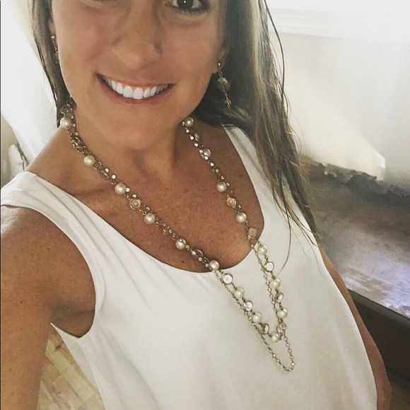 Meet your Posher, Ami - Picture 3 of 6